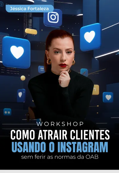 TRA_FEV_BONUS-08_fev26