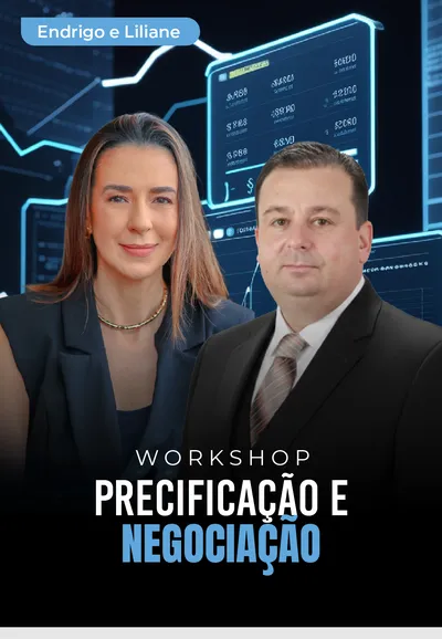 TRA_FEV_BONUS-09_fev26