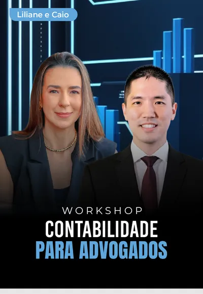 TRA_FEV_BONUS-10_fev26