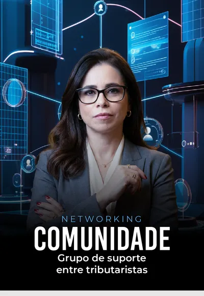TRA_FEV_BONUS_Comunidade_jan26