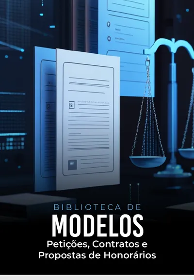 TRA_FEV_BONUS_Modelos_jan26