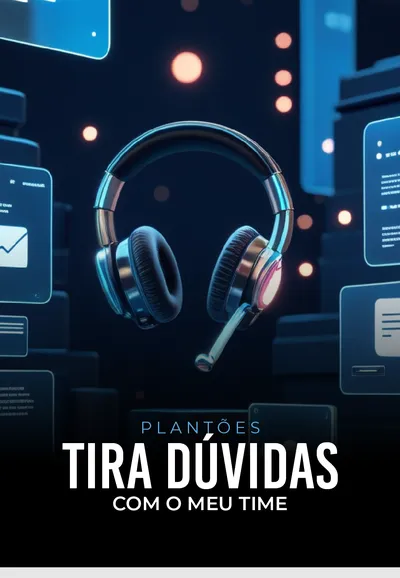 TRA_FEV_BONUS_Plantão de Dúvidas_jan26