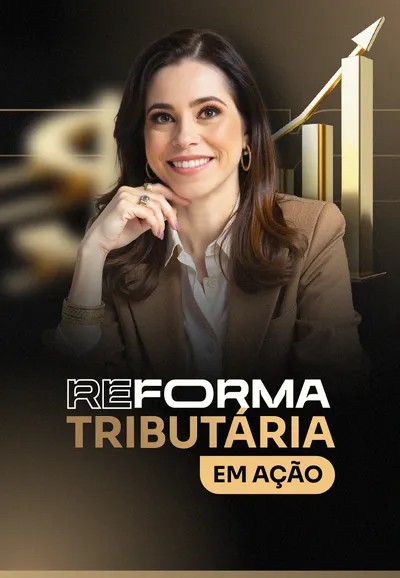 TRA_FEV_BONUS_Reforma - Capa_jan26