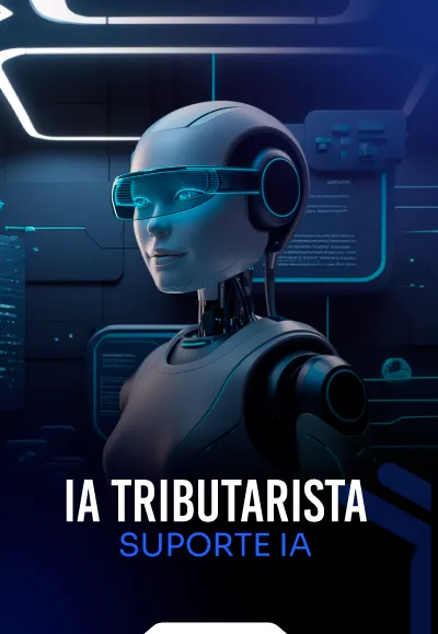 IA-TRIBUTARISTA_MAI26