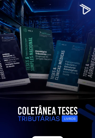 Coletanea-jun26C